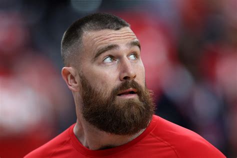 travis kelce and taylor swift latest news